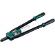 KRAFTOOL GRAND-64, 3.2 - 6.4 мм, 520 мм, усиленный двуручный заклёпочник (311791) KRAFTOOL GRAND-64, 3.2 - 6.4 мм, 520 мм, усиленный двуручный заклёпочник (311791)
