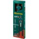 KRAFTOOL GRAND-64, 3.2 - 6.4 мм, 520 мм, усиленный двуручный заклёпочник (311791) KRAFTOOL GRAND-64, 3.2 - 6.4 мм, 520 мм, усиленный двуручный заклёпочник (311791)