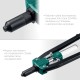 KRAFTOOL GRAND-64, 3.2 - 6.4 мм, 520 мм, усиленный двуручный заклёпочник (311791) KRAFTOOL GRAND-64, 3.2 - 6.4 мм, 520 мм, усиленный двуручный заклёпочник (311791)