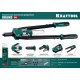 KRAFTOOL GRAND-64, 3.2 - 6.4 мм, 520 мм, усиленный двуручный заклёпочник (311791) KRAFTOOL GRAND-64, 3.2 - 6.4 мм, 520 мм, усиленный двуручный заклёпочник (311791)