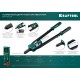 KRAFTOOL GRAND-64, 3.2 - 6.4 мм, 520 мм, усиленный двуручный заклёпочник (311791) KRAFTOOL GRAND-64, 3.2 - 6.4 мм, 520 мм, усиленный двуручный заклёпочник (311791)