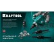 KRAFTOOL сменные губки для заклепочника 31181, 31160 (31181-SJ) KRAFTOOL сменные губки для заклепочника 31181, 31160 (31181-SJ)