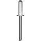KRAFTOOL Alu (Al5052), 4.8 x 12 мм, 500 шт, алюминиевые заклепки (311701-48-12) KRAFTOOL Alu (Al5052), 4.8 x 12 мм, 500 шт, алюминиевые заклепки (311701-48-12)