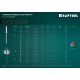 KRAFTOOL Alu (Al5052), 4.8 x 12 мм, 500 шт, алюминиевые заклепки (311701-48-12) KRAFTOOL Alu (Al5052), 4.8 x 12 мм, 500 шт, алюминиевые заклепки (311701-48-12)