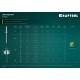 KRAFTOOL Steel, 3.2 x 10 мм, 1000 шт, стальные заклепки (311703-32-10) KRAFTOOL Steel, 3.2 x 10 мм, 1000 шт, стальные заклепки (311703-32-10)