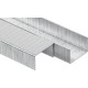 KRAFTOOL 8 мм, тип 24, 1000 шт, скобы для плайера (31724-08) KRAFTOOL 8 мм, тип 24, 1000 шт, скобы для плайера (31724-08)