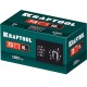 KRAFTOOL 10 мм, тип 73, 5000 шт, скобы для плайера (31773-10) KRAFTOOL 10 мм, тип 73, 5000 шт, скобы для плайера (31773-10)