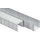 KRAFTOOL 10 мм, тип 73, 5000 шт, скобы для плайера (31773-10) KRAFTOOL 10 мм, тип 73, 5000 шт, скобы для плайера (31773-10)