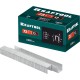 KRAFTOOL 12 мм, тип 73, 5000 шт, скобы для плайера (31773-12) KRAFTOOL 12 мм, тип 73, 5000 шт, скобы для плайера (31773-12)