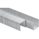 KRAFTOOL 12 мм, тип 73, 5000 шт, скобы для плайера (31773-12) KRAFTOOL 12 мм, тип 73, 5000 шт, скобы для плайера (31773-12)
