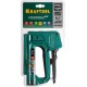 KRAFTOOL Universal-HD, 6-в-1: 53 (A/10/JT21) 23GA (6 - 14 мм)/140 (G/11/57) 20GA (8 - 14 мм)/13/53F/300/500, универсальный алюминиевый степлер (3188) KRAFTOOL Universal-HD, 6-в-1: 53 (A/10/JT21) 23GA (6 - 14 мм)/140 (G/11/57) 20GA (8 - 14 мм)/13/53F/300/500, универсальный алюминиевый степлер (3188)