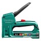 KRAFTOOL Universal-HD, 6-в-1: 53 (A/10/JT21) 23GA (6 - 14 мм)/140 (G/11/57) 20GA (8 - 14 мм)/13/53F/300/500, универсальный алюминиевый степлер (3188) KRAFTOOL Universal-HD, 6-в-1: 53 (A/10/JT21) 23GA (6 - 14 мм)/140 (G/11/57) 20GA (8 - 14 мм)/13/53F/300/500, универсальный алюминиевый степлер (3188)