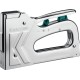 KRAFTOOL EXTREM 140, тип 140 (G/11/57) 20GA (6 - 16 мм)/300/500, стальной рессорный степлер (3185) KRAFTOOL EXTREM 140, тип 140 (G/11/57) 20GA (6 - 16 мм)/300/500, стальной рессорный степлер (3185)
