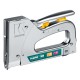 KRAFTOOL EXTREM 36, тип 36 (L) калибр 20GA (10 - 14 мм)/28, кабельный рессорный степлер (3186) KRAFTOOL EXTREM 36, тип 36 (L) калибр 20GA (10 - 14 мм)/28, кабельный рессорный степлер (3186)