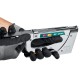 KRAFTOOL EXTREM 36, тип 36 (L) калибр 20GA (10 - 14 мм)/28, кабельный рессорный степлер (3186) KRAFTOOL EXTREM 36, тип 36 (L) калибр 20GA (10 - 14 мм)/28, кабельный рессорный степлер (3186)