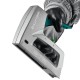 KRAFTOOL GRAND-140, тип 140 (G/11/57) 20GA (6 - 14 мм)/300 (16), алюминиевый рессорный степлер (3194) KRAFTOOL GRAND-140, тип 140 (G/11/57) 20GA (6 - 14 мм)/300 (16), алюминиевый рессорный степлер (3194)