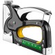 STAYER HERCULES-140, тип 140 (G/11/57) 20GA (6 - 14 мм)/36/300/500, стальной мощный степлер, Professional (31510)