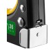 STAYER HERCULES-140, тип 140 (G/11/57) 20GA (6 - 14 мм)/36/300/500, стальной мощный степлер, Professional (31510)