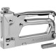 STAYER Pro-53, тип 53 (A/10/JT21) 23GA (4 - 14 мм), усиленный степлер для скоб, Professional (3150) STAYER Pro-53, тип 53 (A/10/JT21) 23GA (4 - 14 мм), усиленный степлер для скоб, Professional (3150)