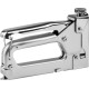 STAYER Pro-53, тип 53 (A/10/JT21) 23GA (4 - 14 мм), усиленный степлер для скоб, Professional (3150) STAYER Pro-53, тип 53 (A/10/JT21) 23GA (4 - 14 мм), усиленный степлер для скоб, Professional (3150)