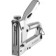 STAYER Pro-53, тип 53 (A/10/JT21) 23GA (4 - 14 мм), усиленный степлер для скоб, Professional (3150) STAYER Pro-53, тип 53 (A/10/JT21) 23GA (4 - 14 мм), усиленный степлер для скоб, Professional (3150)