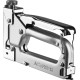 STAYER Pro-53, тип 53 (A/10/JT21) 23GA (4 - 14 мм), усиленный степлер для скоб, Professional (3150) STAYER Pro-53, тип 53 (A/10/JT21) 23GA (4 - 14 мм), усиленный степлер для скоб, Professional (3150)