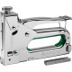 STAYER Max-140, тип 140 (G/11/57) 20GA (6 - 14 мм)/28/300/500, стальной степлер (31508) STAYER Max-140, тип 140 (G/11/57) 20GA (6 - 14 мм)/28/300/500, стальной степлер (31508)