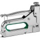 STAYER Max-140, тип 140 (G/11/57) 20GA (6 - 14 мм)/28/300/500, стальной степлер (31508) STAYER Max-140, тип 140 (G/11/57) 20GA (6 - 14 мм)/28/300/500, стальной степлер (31508)
