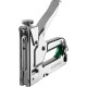 STAYER Max-140, тип 140 (G/11/57) 20GA (6 - 14 мм)/28/300/500, стальной степлер (31508) STAYER Max-140, тип 140 (G/11/57) 20GA (6 - 14 мм)/28/300/500, стальной степлер (31508)
