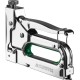 STAYER Max-140, тип 140 (G/11/57) 20GA (6 - 14 мм)/28/300/500, стальной степлер (31508) STAYER Max-140, тип 140 (G/11/57) 20GA (6 - 14 мм)/28/300/500, стальной степлер (31508)