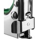 STAYER Max-140, тип 140 (G/11/57) 20GA (6 - 14 мм)/28/300/500, стальной степлер (31508) STAYER Max-140, тип 140 (G/11/57) 20GA (6 - 14 мм)/28/300/500, стальной степлер (31508)
