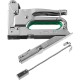 STAYER Max-140, тип 140 (G/11/57) 20GA (6 - 14 мм)/28/300/500, стальной степлер (31508) STAYER Max-140, тип 140 (G/11/57) 20GA (6 - 14 мм)/28/300/500, стальной степлер (31508)