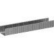 STAYER Max-140, тип 140 (G/11/57) 20GA (6 - 14 мм)/28/300/500, стальной степлер (31508) STAYER Max-140, тип 140 (G/11/57) 20GA (6 - 14 мм)/28/300/500, стальной степлер (31508)