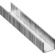 STAYER тип 53 (A/10/JT21), 12 мм, 1000 шт, калибр 23GA, скобы для степлера, Professional (3159-12) STAYER тип 53 (A/10/JT21), 12 мм, 1000 шт, калибр 23GA, скобы для степлера, Professional (3159-12)