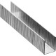 STAYER тип 53 (A/10/JT21), 14 мм, 1000 шт, калибр 23GA, скобы для степлера, Professional (3159-14) STAYER тип 53 (A/10/JT21), 14 мм, 1000 шт, калибр 23GA, скобы для степлера, Professional (3159-14)