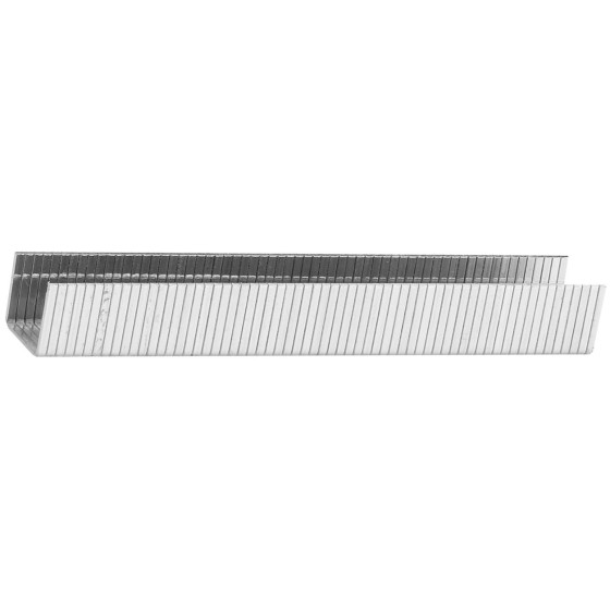 STAYER тип 140 (G/11/57), 8 мм, 1000 мм, калибр 20GA, скобы для степлера, Professional (31610-08) STAYER тип 140 (G/11/57), 8 мм, 1000 мм, калибр 20GA, скобы для степлера, Professional (31610-08)