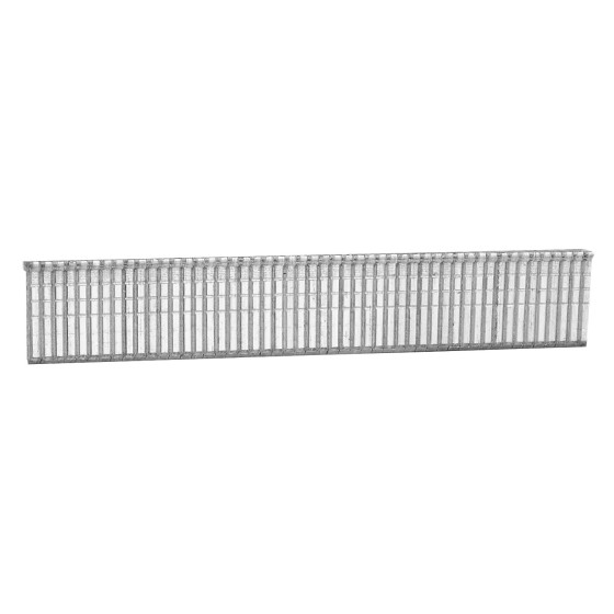 STAYER тип 18GA (47/300/F), 14 мм, 1000 шт, гвозди для нейлера, Professional (31614-14) STAYER тип 18GA (47/300/F), 14 мм, 1000 шт, гвозди для нейлера, Professional (31614-14)
