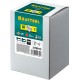 KRAFTOOL тип 21GA (80/Pr A/Senco AT) 12 мм, 5000 шт, скобы для степлера (31780-12) KRAFTOOL тип 21GA (80/Pr A/Senco AT) 12 мм, 5000 шт, скобы для степлера (31780-12)