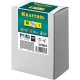 KRAFTOOL тип 21GA (80/Pr A/Senco AT) 8 мм, 5000 шт, скобы для степлера (31780-8) KRAFTOOL тип 21GA (80/Pr A/Senco AT) 8 мм, 5000 шт, скобы для степлера (31780-8)
