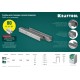 KRAFTOOL тип 21GA (80/Pr A/Senco AT) 8 мм, 5000 шт, скобы для степлера (31780-8) KRAFTOOL тип 21GA (80/Pr A/Senco AT) 8 мм, 5000 шт, скобы для степлера (31780-8)
