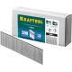KRAFTOOL тип 18GA (47/300/F) 30 мм, 5000 шт, гвозди для нейлера (31785-30) KRAFTOOL тип 18GA (47/300/F) 30 мм, 5000 шт, гвозди для нейлера (31785-30)