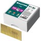 KRAFTOOL тип 23GA (P0.6) 20 мм, 10 000 шт, шпильки для нейлера (31786-20) KRAFTOOL тип 23GA (P0.6) 20 мм, 10 000 шт, шпильки для нейлера (31786-20)