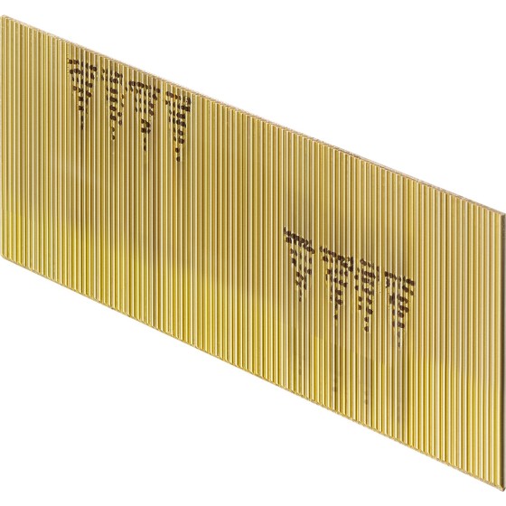 KRAFTOOL тип 23GA (P0.6) 20 мм, 10 000 шт, шпильки для нейлера (31786-20) KRAFTOOL тип 23GA (P0.6) 20 мм, 10 000 шт, шпильки для нейлера (31786-20)