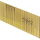 KRAFTOOL тип 23GA (P0.6) 20 мм, 10 000 шт, шпильки для нейлера (31786-20) KRAFTOOL тип 23GA (P0.6) 20 мм, 10 000 шт, шпильки для нейлера (31786-20)