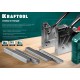 KRAFTOOL тип 23GA (P0.6) 20 мм, 10 000 шт, шпильки для нейлера (31786-20) KRAFTOOL тип 23GA (P0.6) 20 мм, 10 000 шт, шпильки для нейлера (31786-20)