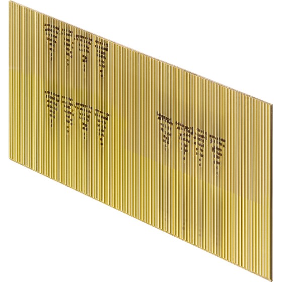 KRAFTOOL тип 23GA (P0.6) 25 мм, 10 000 шт, шпильки для нейлера (31786-25) KRAFTOOL тип 23GA (P0.6) 25 мм, 10 000 шт, шпильки для нейлера (31786-25)