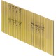 KRAFTOOL тип 23GA (P0.6) 25 мм, 10 000 шт, шпильки для нейлера (31786-25) KRAFTOOL тип 23GA (P0.6) 25 мм, 10 000 шт, шпильки для нейлера (31786-25)