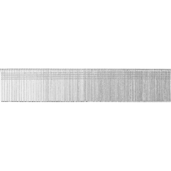 STAYER тип 18GA (47/300/F), 25 мм, 5000 шт, гвозди для нейлера, Professional (31530-25) STAYER тип 18GA (47/300/F), 25 мм, 5000 шт, гвозди для нейлера, Professional (31530-25)