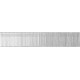 STAYER тип 18GA (47/300/F), 25 мм, 5000 шт, гвозди для нейлера, Professional (31530-25) STAYER тип 18GA (47/300/F), 25 мм, 5000 шт, гвозди для нейлера, Professional (31530-25)