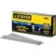 STAYER тип 18GA (47/300/F), 25 мм, 5000 шт, гвозди для нейлера, Professional (31530-25) STAYER тип 18GA (47/300/F), 25 мм, 5000 шт, гвозди для нейлера, Professional (31530-25)